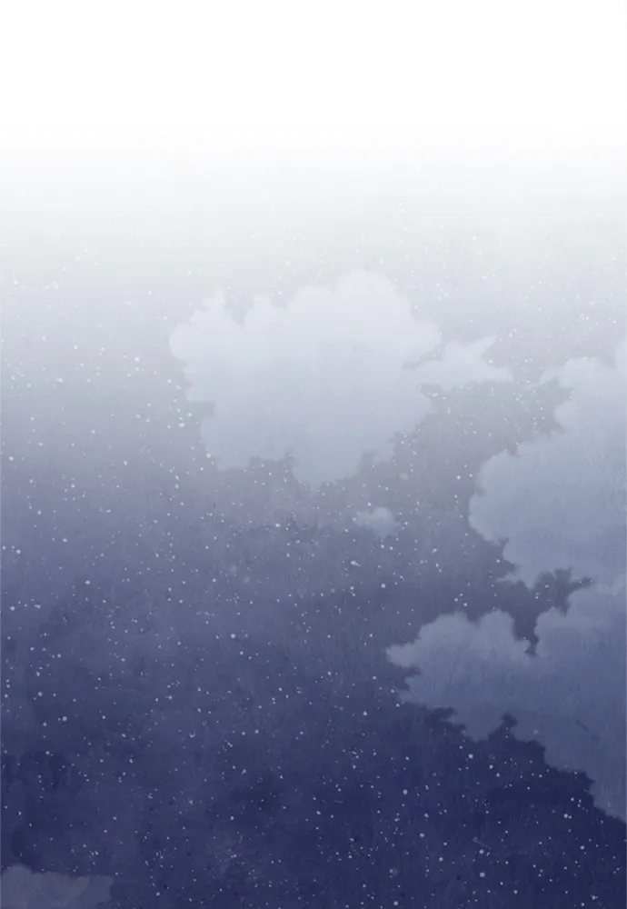 ความลับของสาวร่างทรง ตอนที่ 16 รูปที่ 46