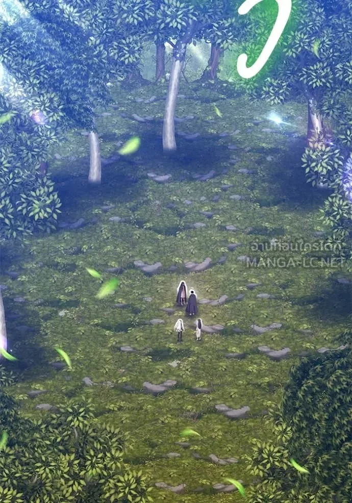 +99 ท่อนไม้ ตอนที่ 187 รูปที่ 117