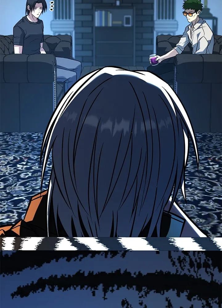 ราชาลานประลอง ตอนที่ 43 รูปที่ 19