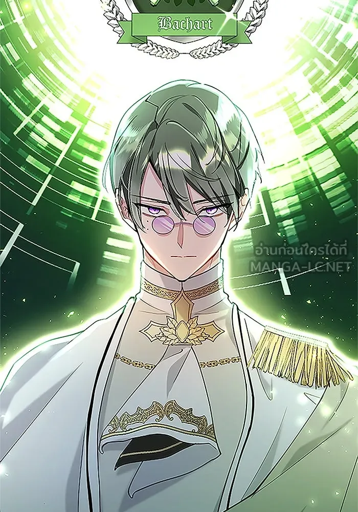 คุณหนูย้อนเวลามาเป็นอัศวิน ตอนที่ 53 รูปที่ 21