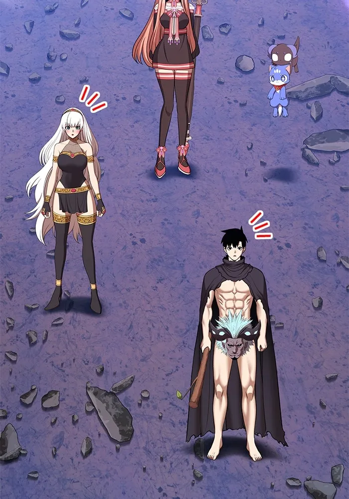 +99 ท่อนไม้พร้อมบวก ตอนที่ 6 ปนเปื้อน (1) รูปที่ 2