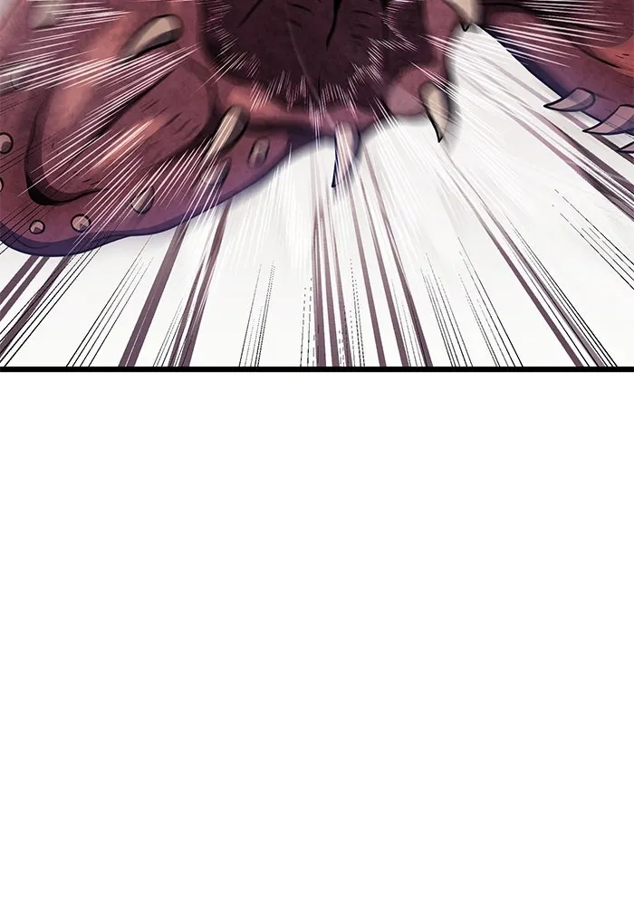 อัศวินดำล่าท้าเวลา ตอนที่ 24 รูปที่ 88