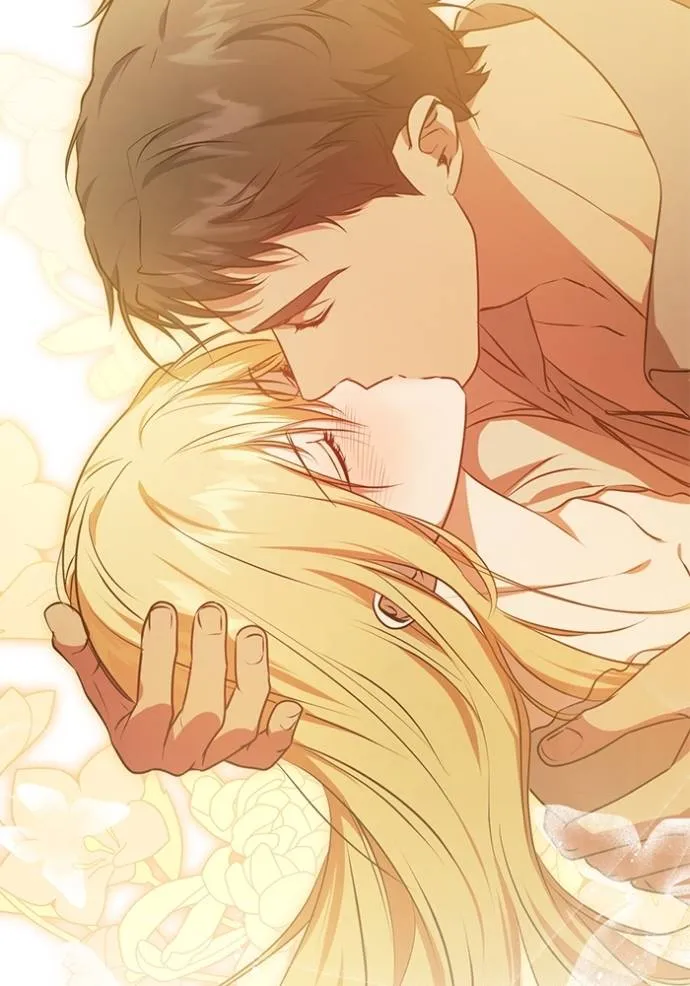 ทางหลุดพ้นของ ตอนที่ 65 รูปที่ 11