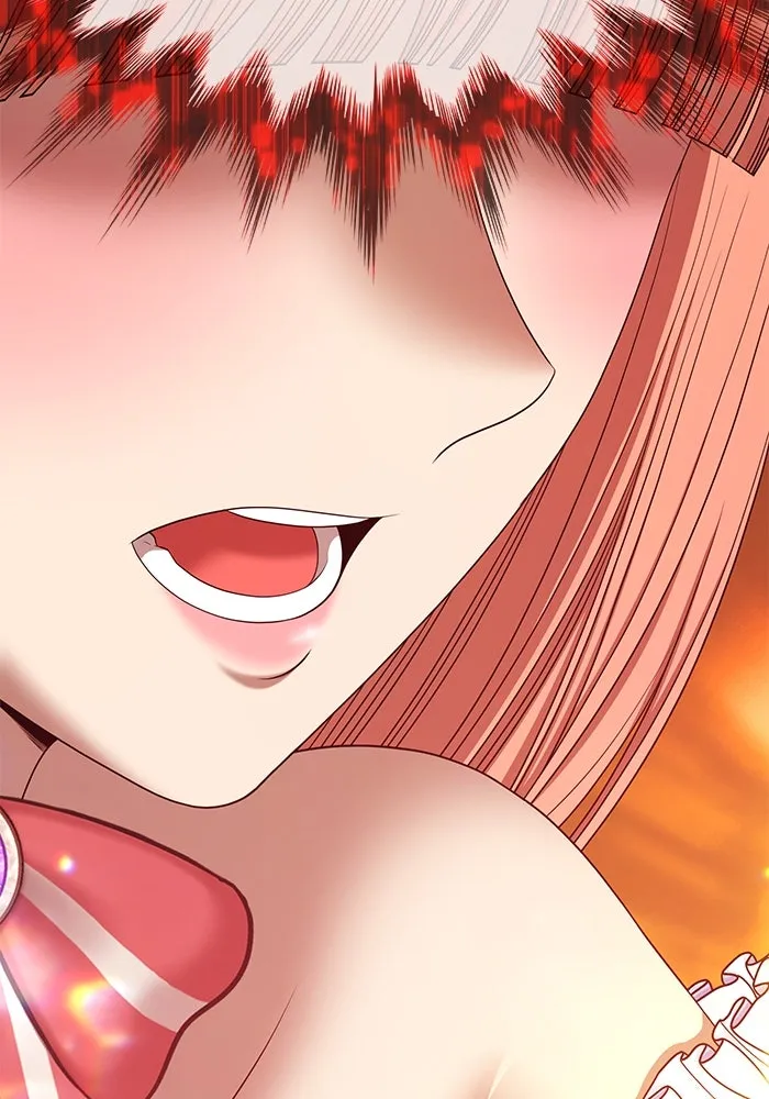 +99 ท่อนไม้พร้อมบวก ตอนที่ 2 ล็อกอิน (2) รูปที่ 223