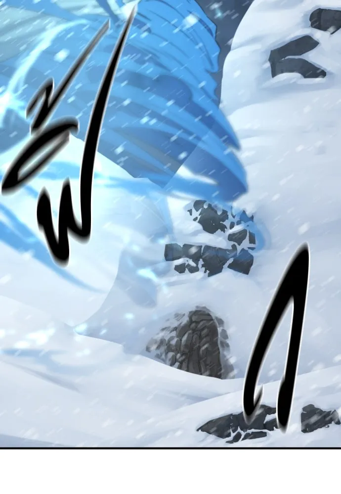 ยอดสถาปนิกผู้พิทักษ์อาณาจักร ตอนที่ 175 รูปที่ 52