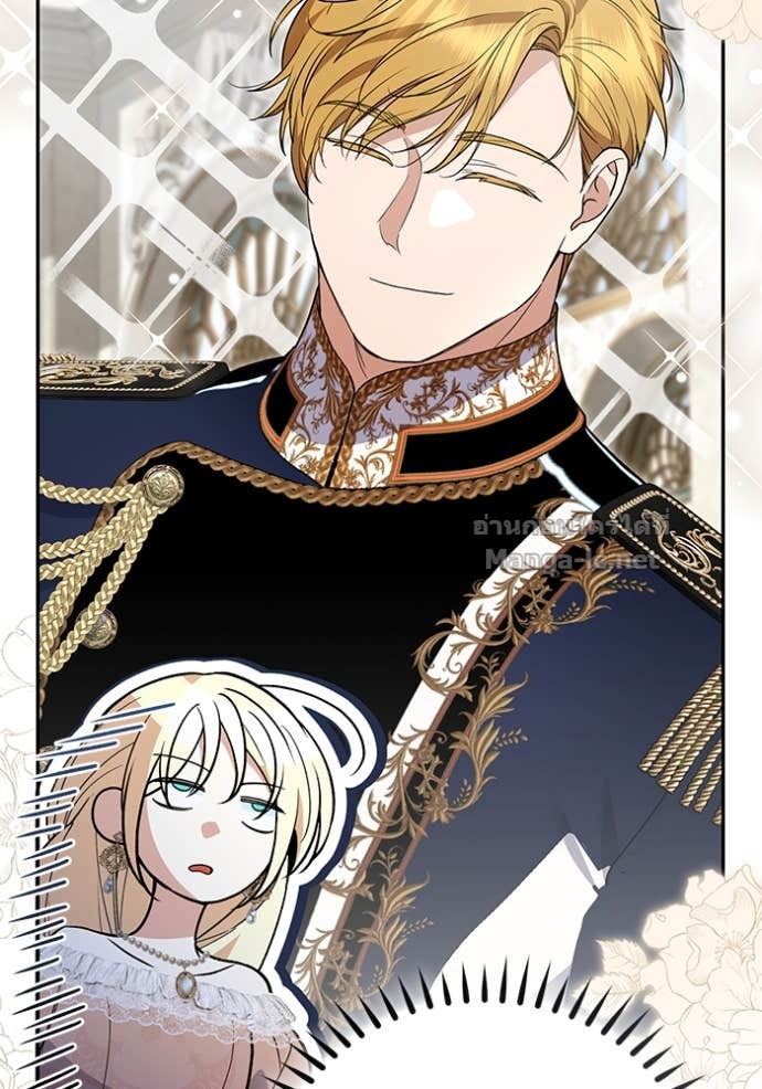 Doujin-Lc- อ่าน โดจิน มังฮวา เกาหลี ญี่ปุ่น จีน แปลไทย คิดว่าการบิดเบือนต้นฉบับ มันทำได้ง่าย ๆ หรือไง ตอนที่ 1 2 3 4 5 6 7 8 9 10 11 12 13 14 ฟรี ไม่มีโฆษณา อ่าน โดจิน Manhwa เกาหลี ญี่ปุ่น จีน เรามีครบ คัดมาให้เน้นๆ โดจิน 18+ รับประกันความฟินโดย Doujin Lc