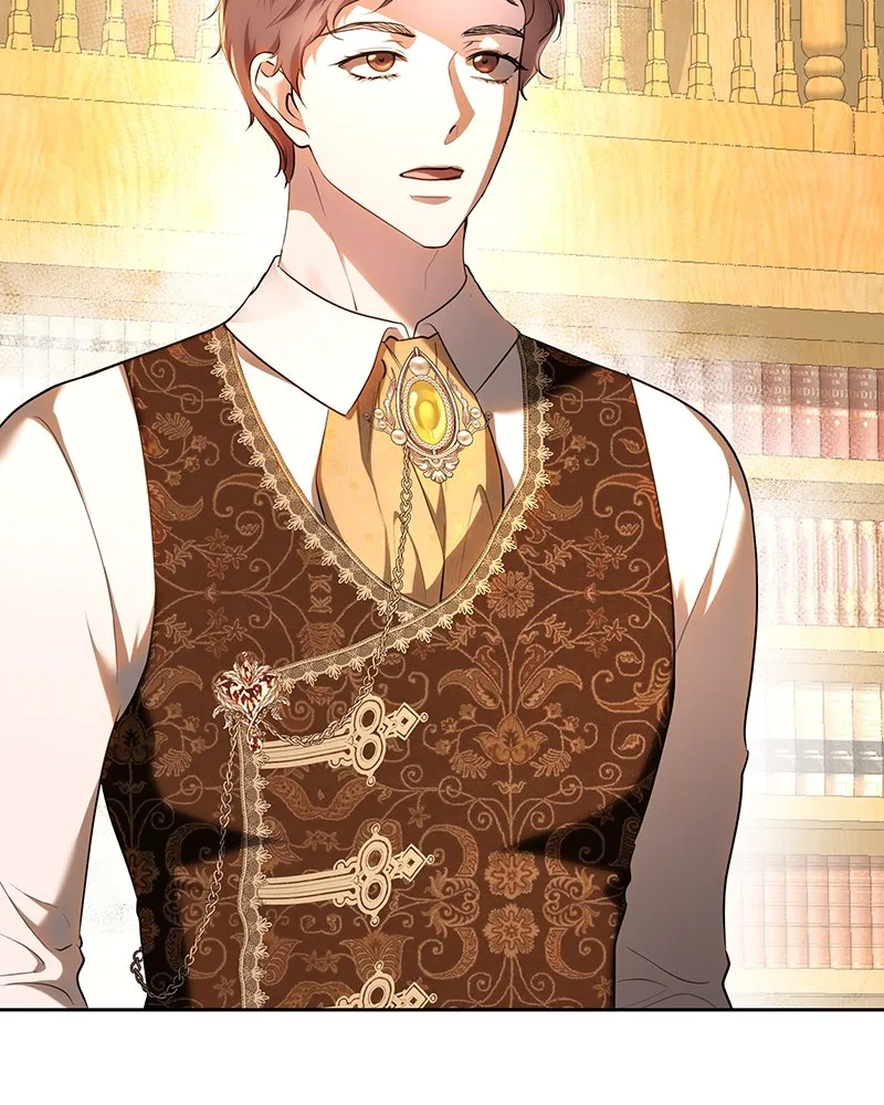 เจ้าหญิงคลั่งแห่งวังหลวง ตอนที่ 117 รูปที่ 103