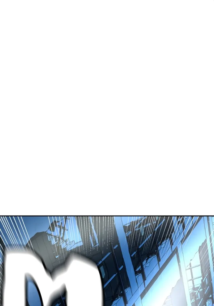 พี่ชายสายบอดี้การ์ด ตอนที่ 138 รูปที่ 20