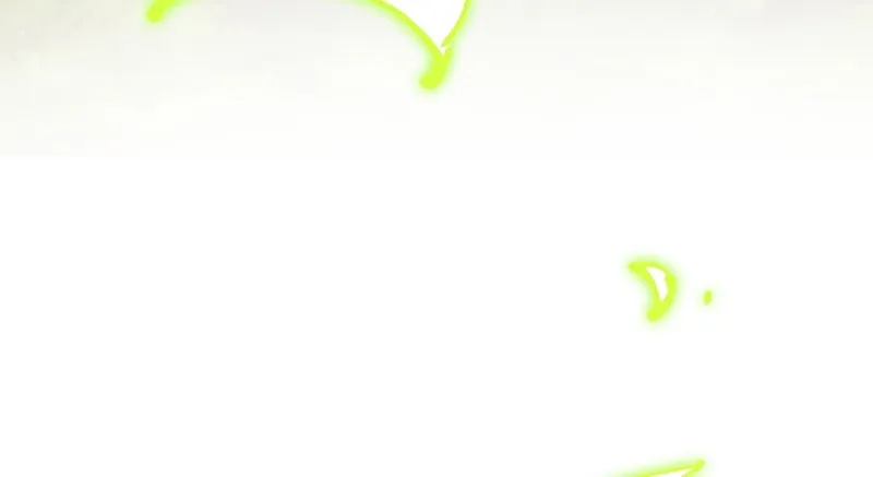 Player ตอนที่ 69 รูปที่ 142