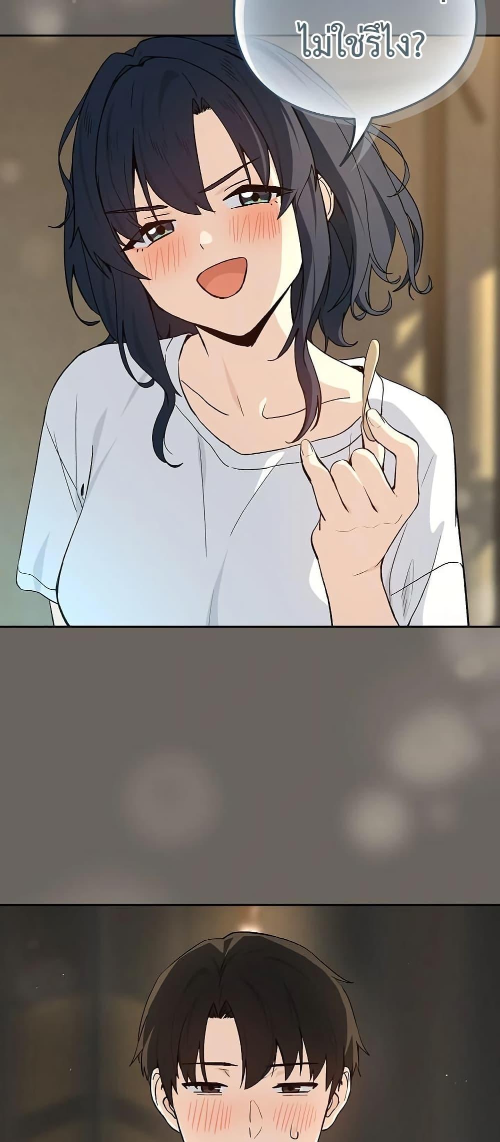 Doujin-Lc- อ่าน โดจิน มังฮวา เกาหลี ญี่ปุ่น จีน แปลไทย After Work Love ตอนที่ 1 2 3 4 5 6 7 8 9 10 11 12 13 14 ฟรี ไม่มีโฆษณา อ่าน โดจิน Manhwa เกาหลี ญี่ปุ่น จีน เรามีครบ คัดมาให้เน้นๆ โดจิน 18+ รับประกันความฟินโดย  Doujin Lc