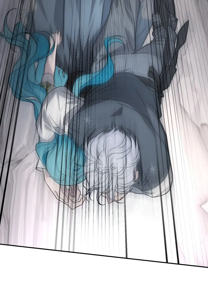 เลดี้มินต์ ตอนที่ 43 รูปที่ 25