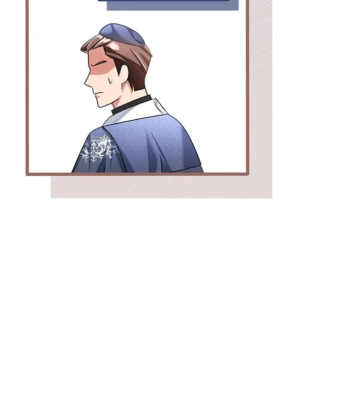 นางร้ายที่ไหนจะมีคุณธรรม ตอนที่ 115 รูปที่ 103