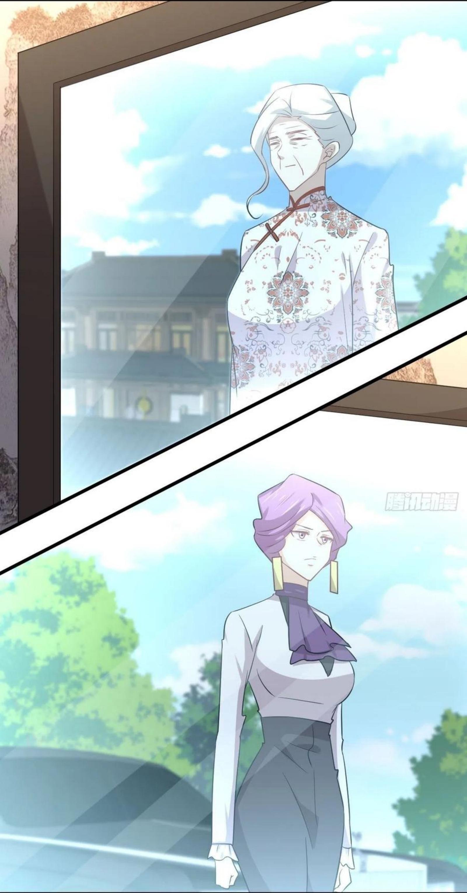 Manga-lc-com อ่านมังงะ อ่านการ์ตูน ออนไลน์ ฟรี Immortal Swordsman in the Reverse World ตอนที่ 1 2 3 4 5 6 7 8 9 10 11 12 13 14 ฟรี ไม่มีโฆษณา Manga-lc - อ่าน มังงะ อ่าน การ์ตูน ออนไลน์ อ่านมังงะ ฟรี