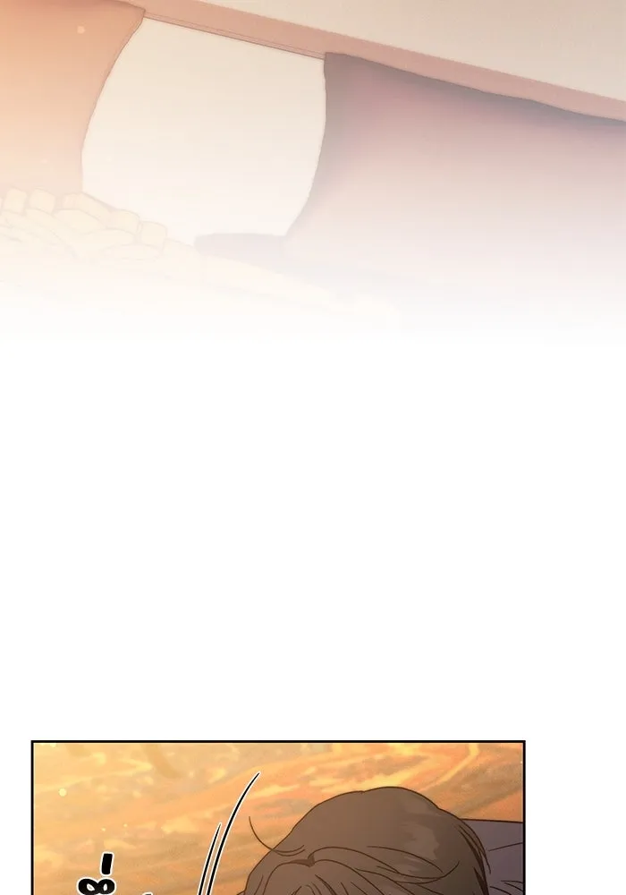 ย้อนเวลาพลิกชะตาทายาท ตอนที่ 22 รูปที่ 104