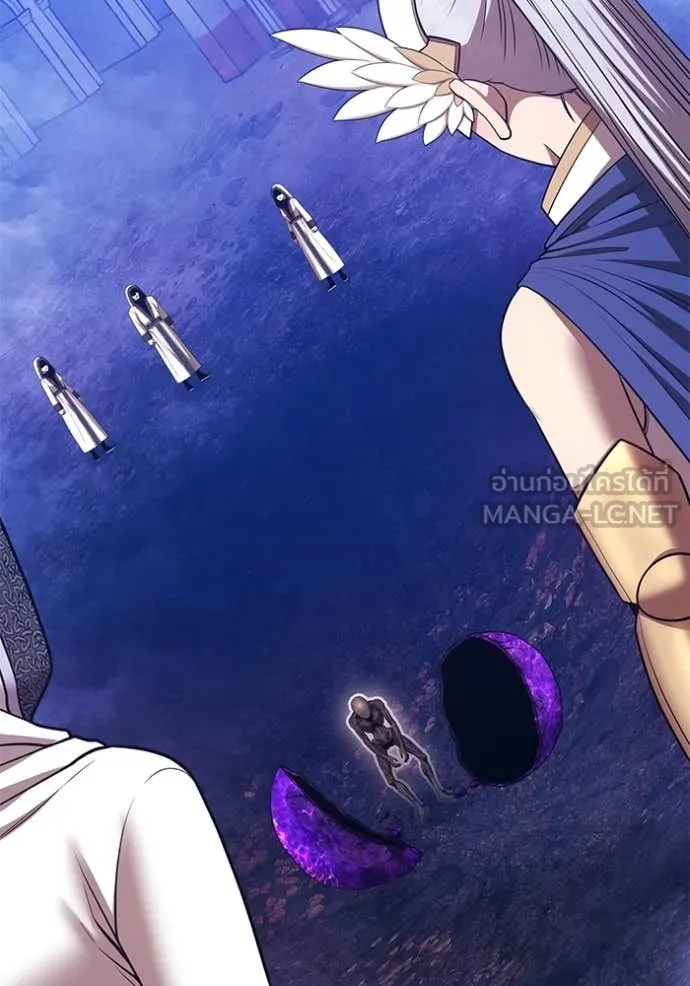 +99 ท่อนไม้ ตอนที่ 169 รูปที่ 202