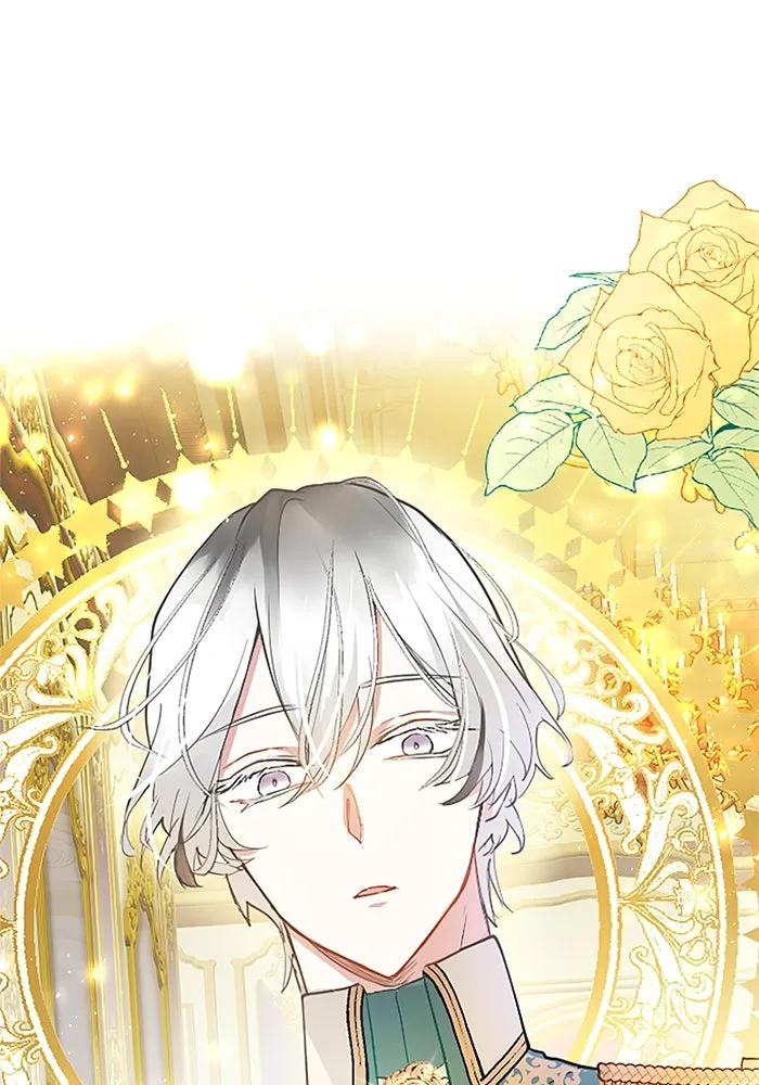 คุณหนูย้อนเวลามาเป็นอัศวิน ตอนที่ 17 รูปที่ 79