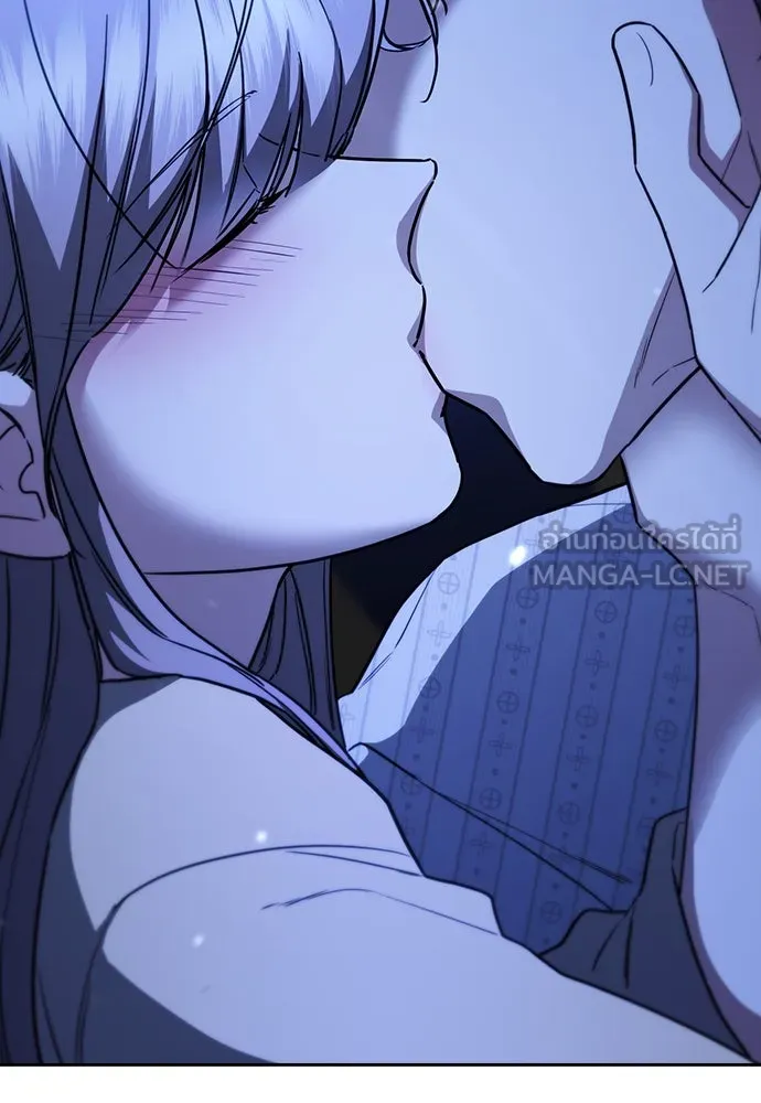 รักแล้วห้ามเลิก ตอนที่ 35 รูปที่ 48