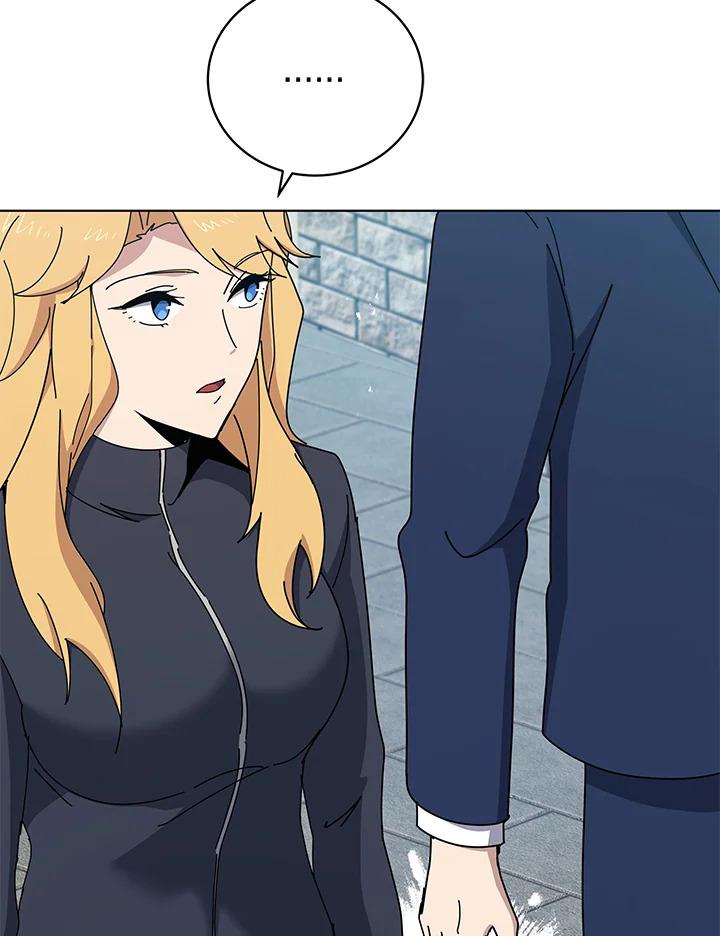 Doujin-Lc- อ่าน โดจิน มังฮวา เกาหลี ญี่ปุ่น จีน แปลไทย The Descent of the Demonic Master ตอนที่ 1 2 3 4 5 6 7 8 9 10 11 12 13 14 ฟรี ไม่มีโฆษณา อ่าน โดจิน Manhwa เกาหลี ญี่ปุ่น จีน เรามีครบ คัดมาให้เน้นๆ โดจิน 18+ รับประกันความฟินโดย  Doujin Lc