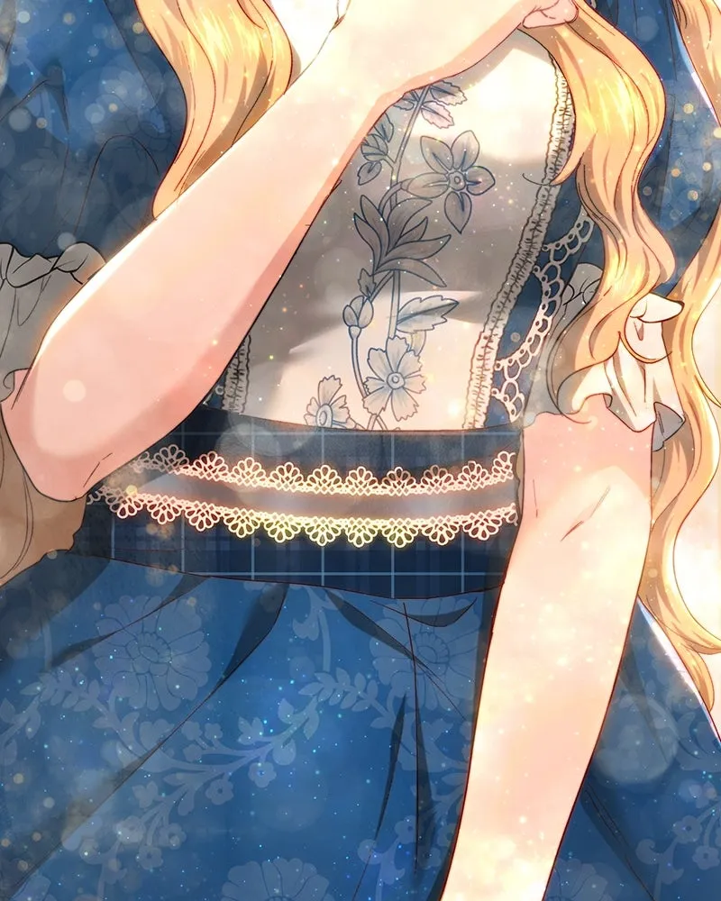 เจ้าหญิงคลั่งแห่งวังหลวง ตอนที่ 73 รูปที่ 83