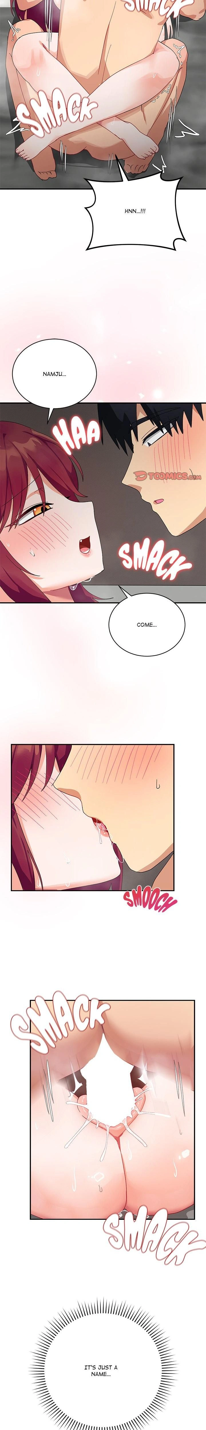 Doujin-Lc- อ่าน โดจิน มังฮวา เกาหลี ญี่ปุ่น จีน แปลไทย Saving My Magical Girl สาวน้อยเวทมนตร์ชอบโชว์ ตอนที่ 1 2 3 4 5 6 7 8 9 10 11 12 13 14 ฟรี ไม่มีโฆษณา อ่าน โดจิน Manhwa เกาหลี ญี่ปุ่น จีน เรามีครบ คัดมาให้เน้นๆ โดจิน 18+ รับประกันความฟินโดย  Doujin Lc