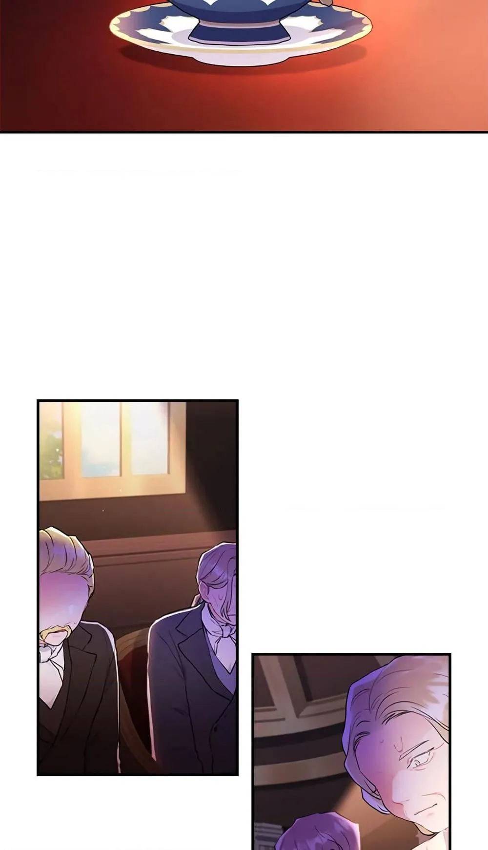 I Became the Male Lead_s Adopted Daughter ฉ_นกลายเป_นล_กสาวบ_ญธรรมของท_านดย_ก ตอนที่ ตอนที่ 26 รูปที่ 34