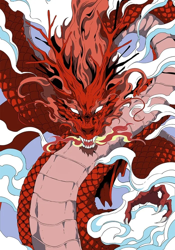 หนึ่งก้าวสู่เจ้ามาร ตอนที่ 92 พันธมิตร (3) รูปที่ 25