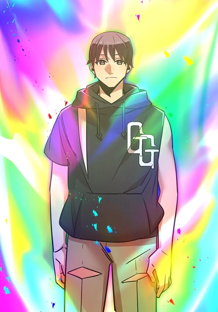 เพลเยอร์เลือดเทวะ ตอนที่ 16 พลิกผัน รูปที่ 128