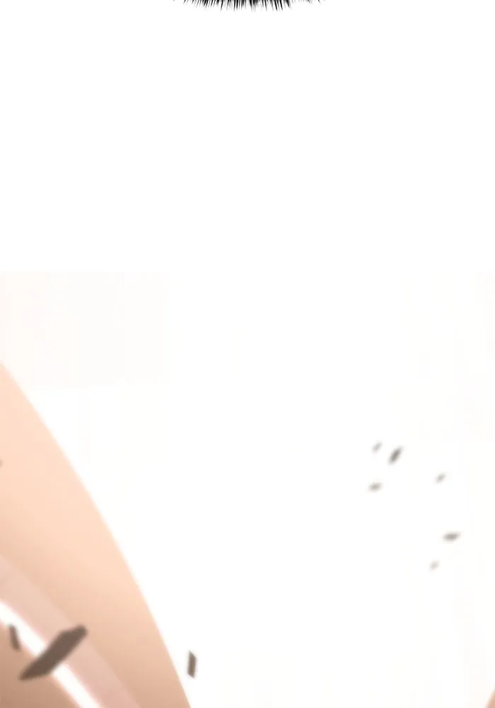 ผู้เล่นหน้าใหม่เลเวลแมกซ์ ตอนที่ 114 สายใยแห่งศรัทธา รูปที่ 157