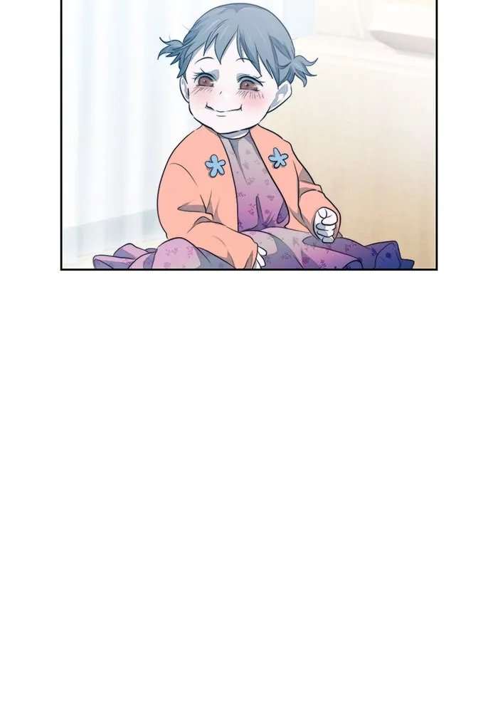 เปย์นี้เพื่อนาย My Sugar Baby ตอนที่ 42 เป็นเพียงเงาสะท้อนบนผิวน้ำ รูปที่ 59