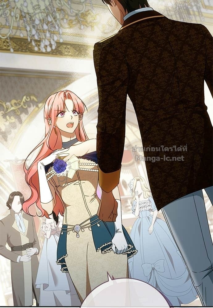 Doujin-Lc- อ่าน โดจิน มังฮวา เกาหลี ญี่ปุ่น จีน แปลไทย อยากได้ ก็เอาไป ตอนที่ 1 2 3 4 5 6 7 8 9 10 11 12 13 14 ฟรี ไม่มีโฆษณา อ่าน โดจิน Manhwa เกาหลี ญี่ปุ่น จีน เรามีครบ คัดมาให้เน้นๆ โดจิน 18+ รับประกันความฟินโดย Doujin Lc