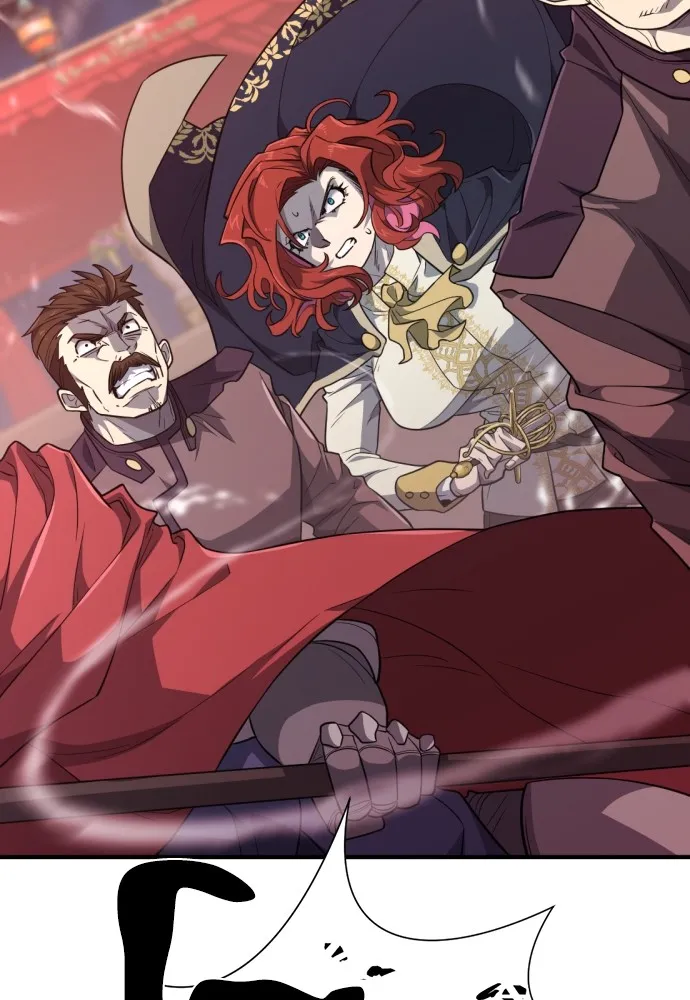 ยอดสถาปนิกผู้พิทักษ์อาณาจักร ตอนที่ 106 รูปที่ 17