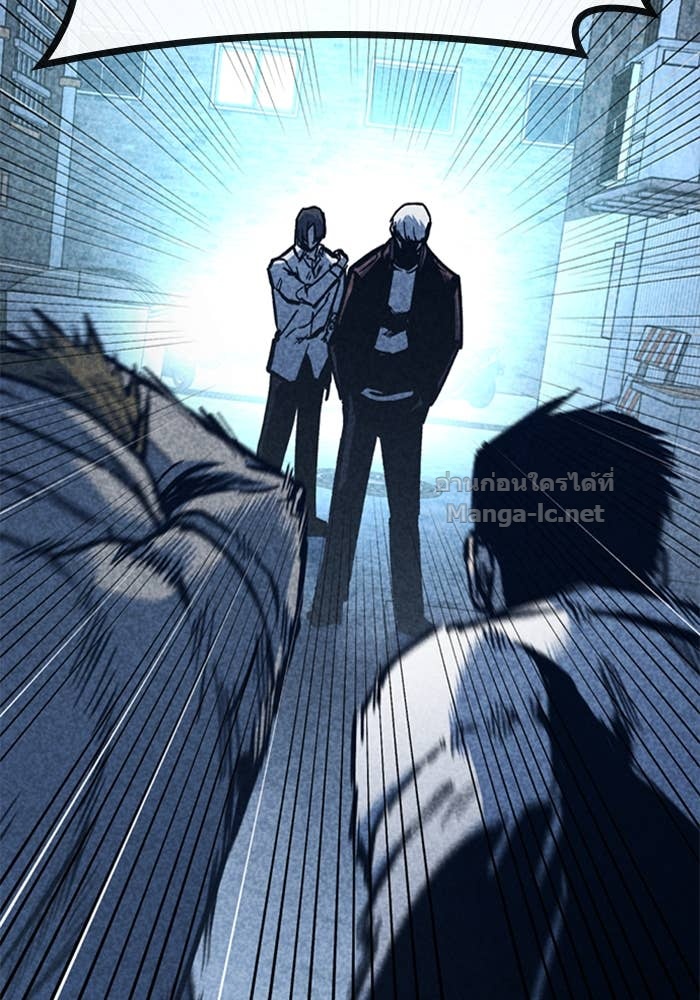 Doujin-Lc- อ่าน โดจิน มังฮวา เกาหลี ญี่ปุ่น จีน แปลไทย HECTOPASCAL ตอนที่ 1 2 3 4 5 6 7 8 9 10 11 12 13 14 ฟรี ไม่มีโฆษณา อ่าน โดจิน Manhwa เกาหลี ญี่ปุ่น จีน เรามีครบ คัดมาให้เน้นๆ โดจิน 18+ รับประกันความฟินโดย Doujin Lc