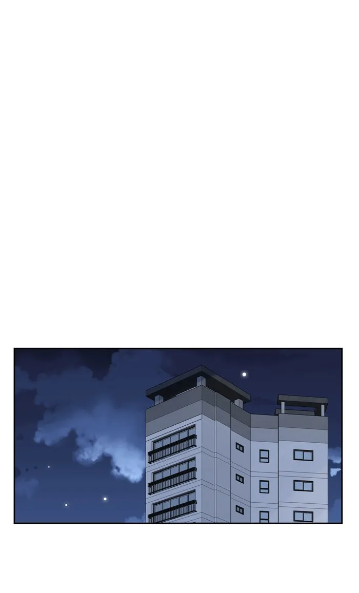 ฉันมันร้าย หรือเพราะโลกไม่น่ารัก ตอนที่ 82 รูปที่ 40