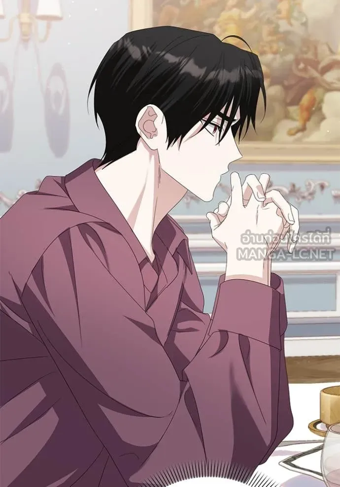 ชีวิตใหม่ในตระกูล ตอนที่ 89 รูปที่ 55