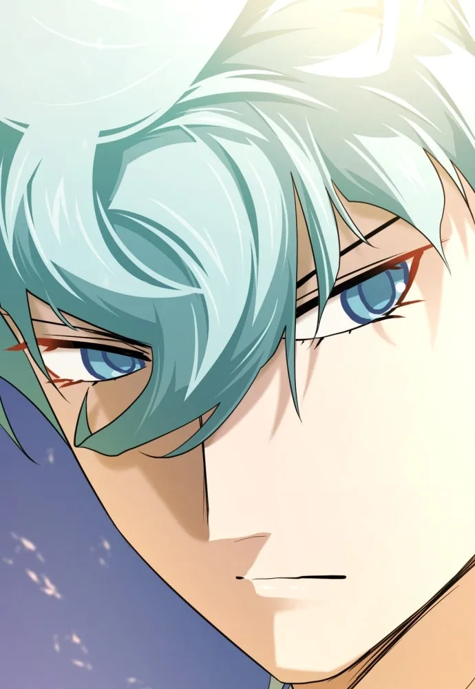 ยอดสถาปนิกผู้พิทักษ์อาณาจักร ตอนที่ 196 รูปที่ 22