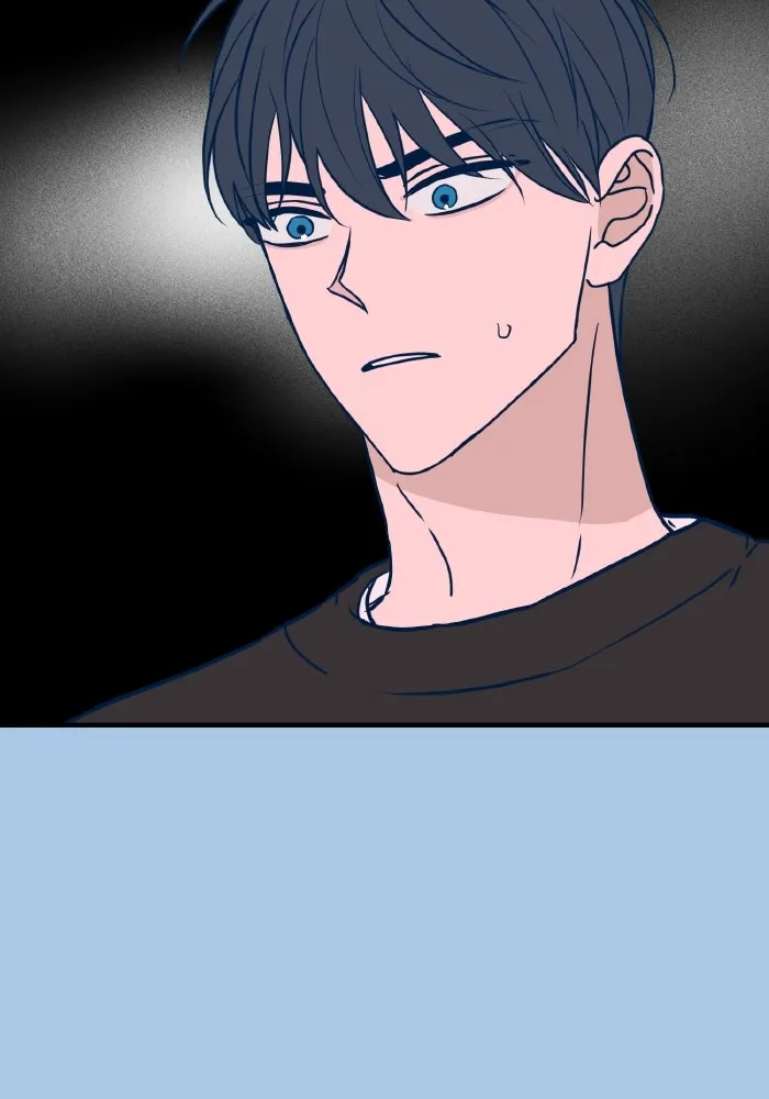 รักนี้ไม่มีรีไซเคิล ตอนที่ 41 รูปที่ 110