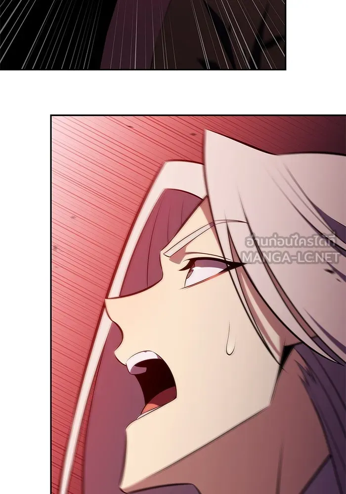 ผู้เล่นหน้าใหม่เลเวลแมกซ์ ตอนที่ 191 การต่อสู้ของคนตาย (1) รูปที่ 33