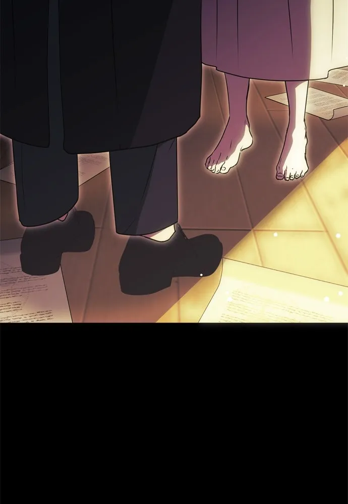 คมเขี้ยวชำระแค้น ตอนที่ 1 รูปที่ 181