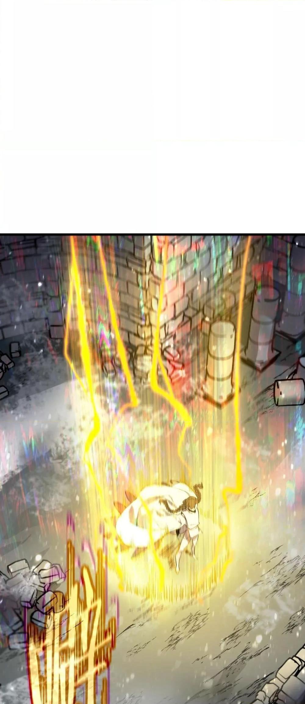 Manga-lc-com อ่านมังงะ อ่านการ์ตูน ออนไลน์ ฟรี SSSlevelSaint ตอนที่ 1 2 3 4 5 6 7 8 9 10 11 12 13 14 ฟรี ไม่มีโฆษณา Manga-lc - อ่าน มังงะ อ่าน การ์ตูน ออนไลน์ อ่านมังงะ ฟรี