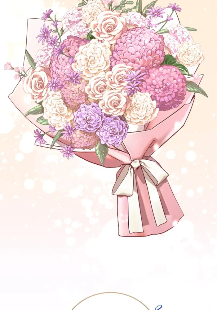 ตัวร้ายอย่างฉันขออยู่อย่างสงบ ตอนที่ 35 รูปที่ 25