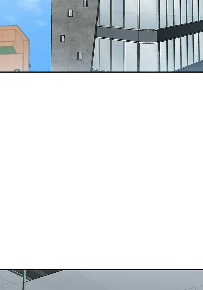 ราชาแห่งอ็อกทากอน ตอนที่ 18 รูปที่ 43