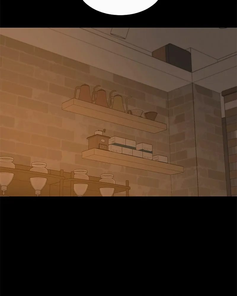 Level One Dreamersbrผู้ชนะรักนี้ต้องเป็น ตอนที่ 30 รูปที่ 19