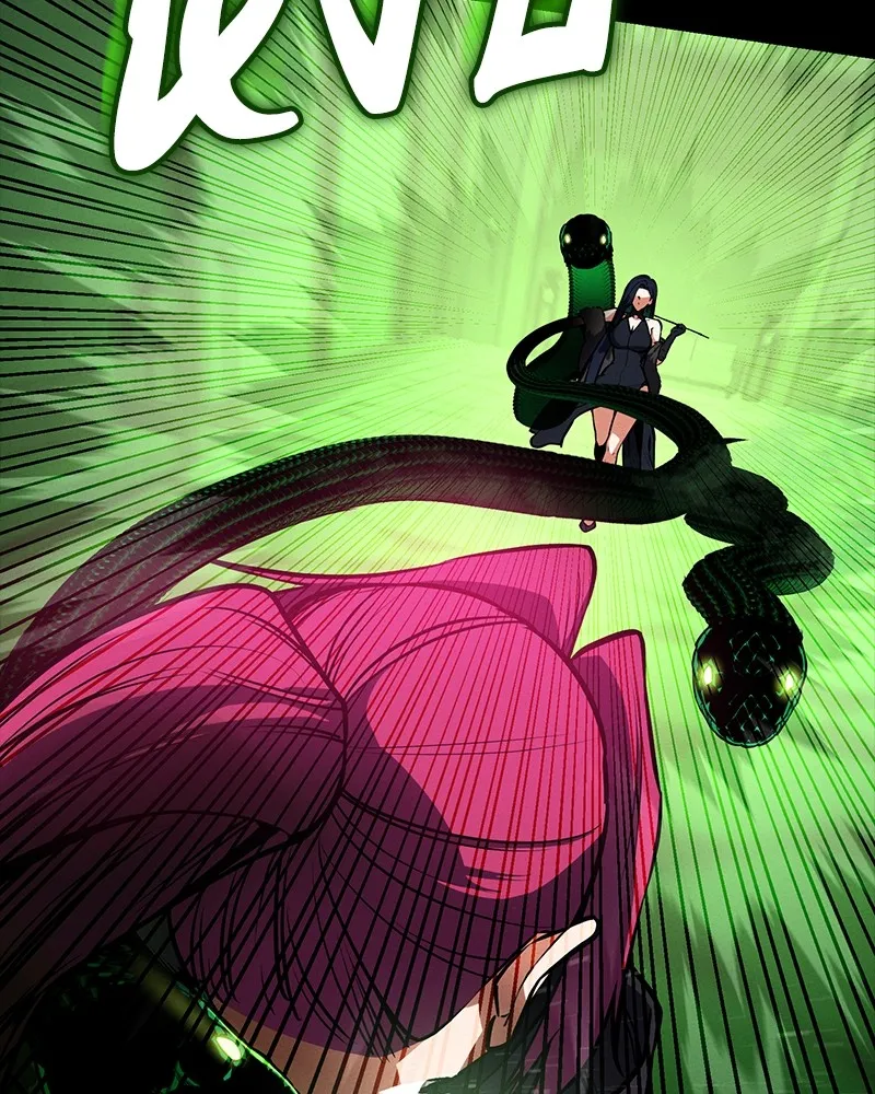 มือสังหารพันธุ์อมตะ ตอนที่ 10 รูปที่ 64