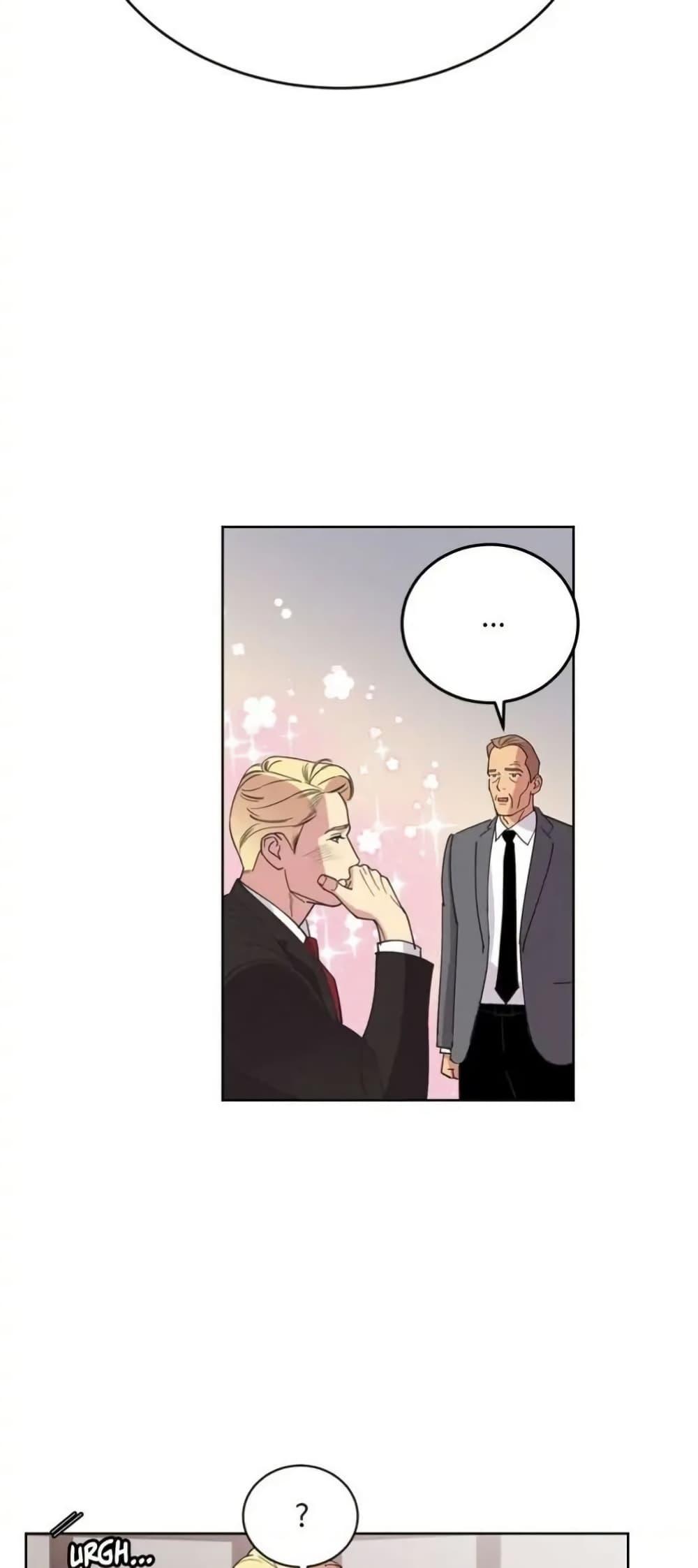 Manga-lc-com อ่านมังงะ อ่านการ์ตูน ออนไลน์ ฟรี Dear Benjamin ตอนที่ 1 2 3 4 5 6 7 8 9 10 11 12 13 14 ฟรี ไม่มีโฆษณา Manga-lc - อ่าน มังงะ อ่าน การ์ตูน ออนไลน์ อ่านมังงะ ฟรี