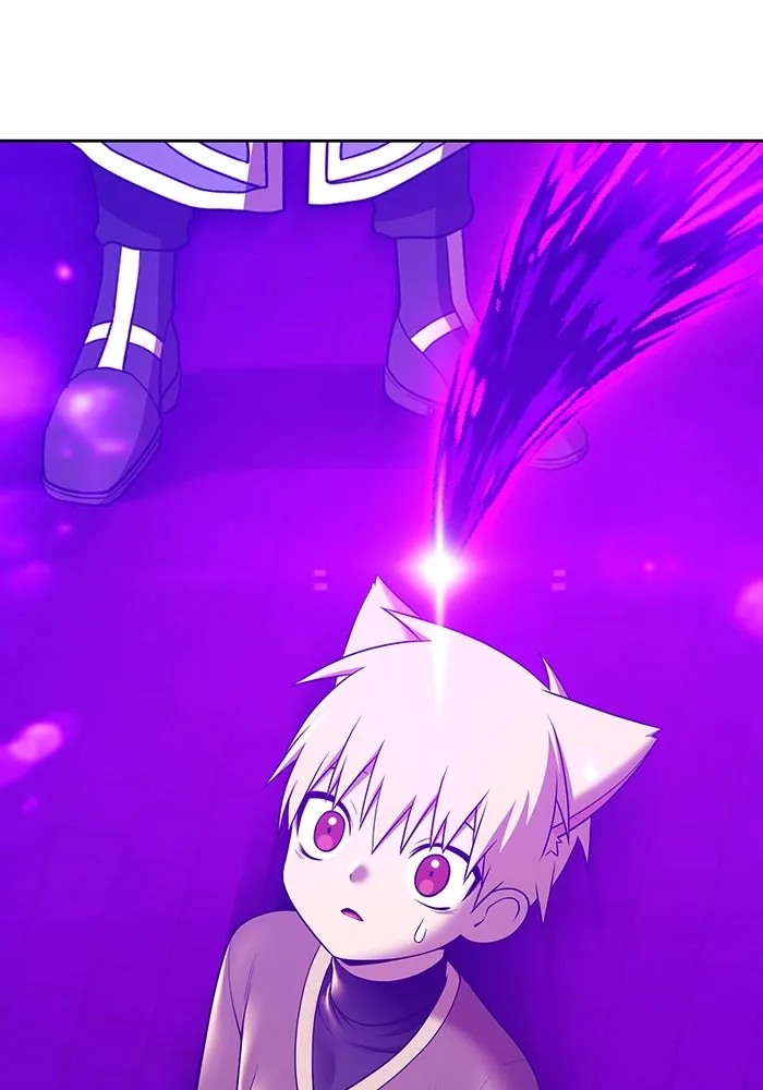 +99 ท่อนไม้พร้อมบวก ตอนที่ 8 ปนเปื้อน (3) รูปที่ 491