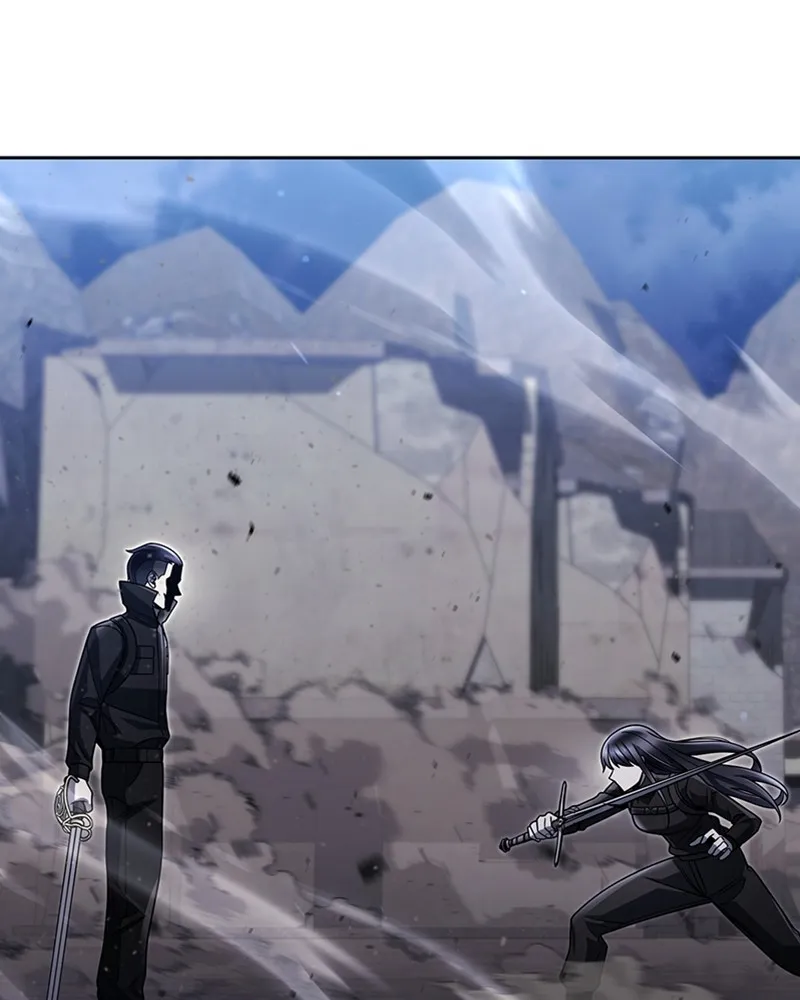 Clever Cleaning Life Of The Returned Genius Hunter ส_ดยอดฮ_นเตอร_สายคล_น ตอนที่ ตอนที่ 93 รูปที่ 49