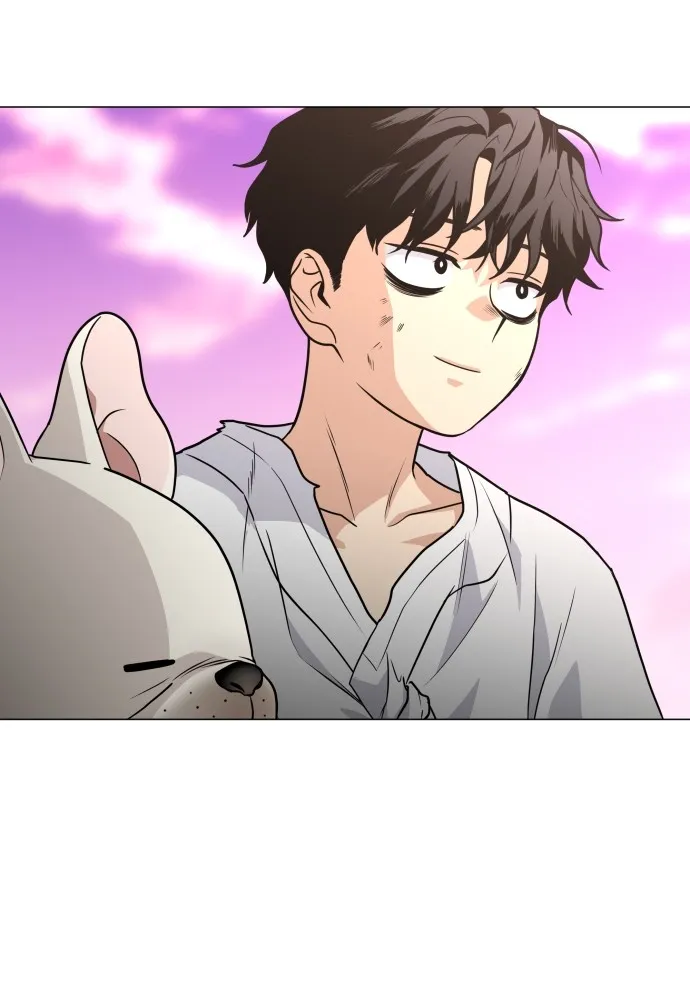 JAKDU ตอนที่ 18 รูปที่ 58