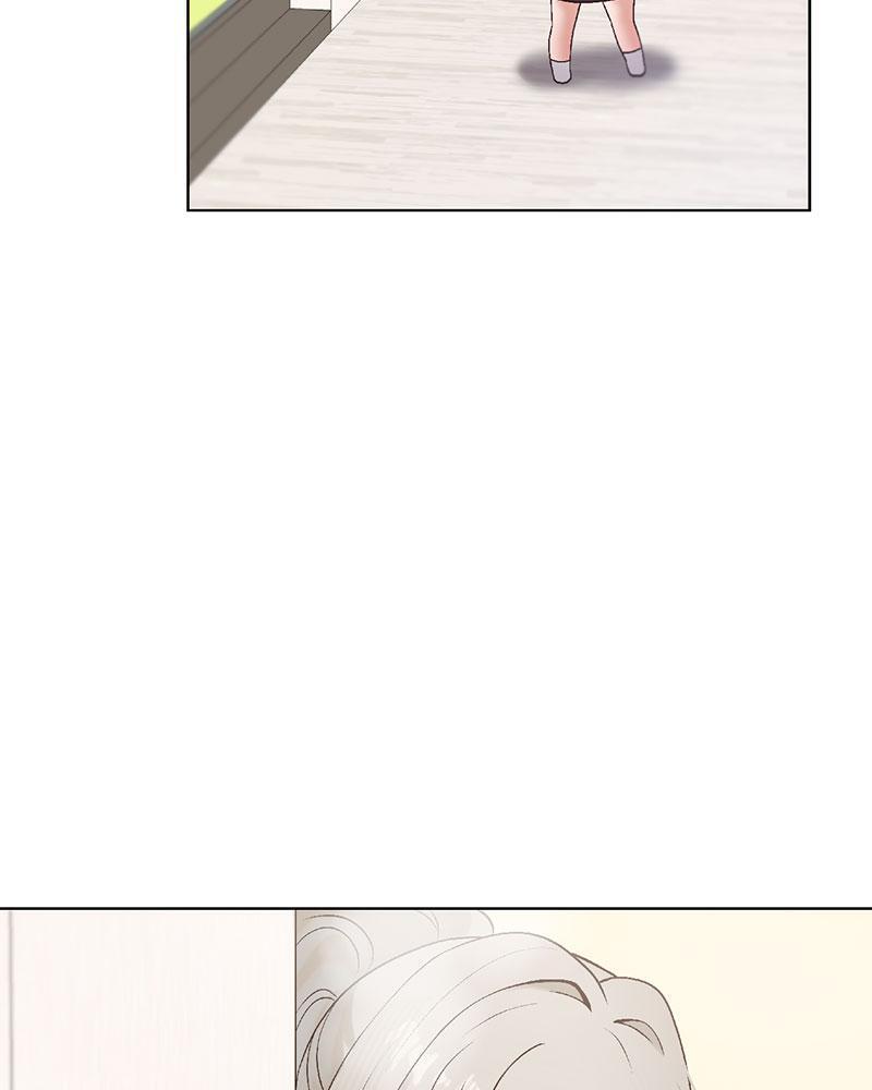 Doujin-Lc- อ่าน โดจิน มังฮวา เกาหลี ญี่ปุ่น จีน แปลไทย Family with Benefits ตอนที่ 1 2 3 4 5 6 7 8 9 10 11 12 13 14 ฟรี ไม่มีโฆษณา อ่าน โดจิน Manhwa เกาหลี ญี่ปุ่น จีน เรามีครบ คัดมาให้เน้นๆ โดจิน 18+ รับประกันความฟินโดย  Doujin Lc
