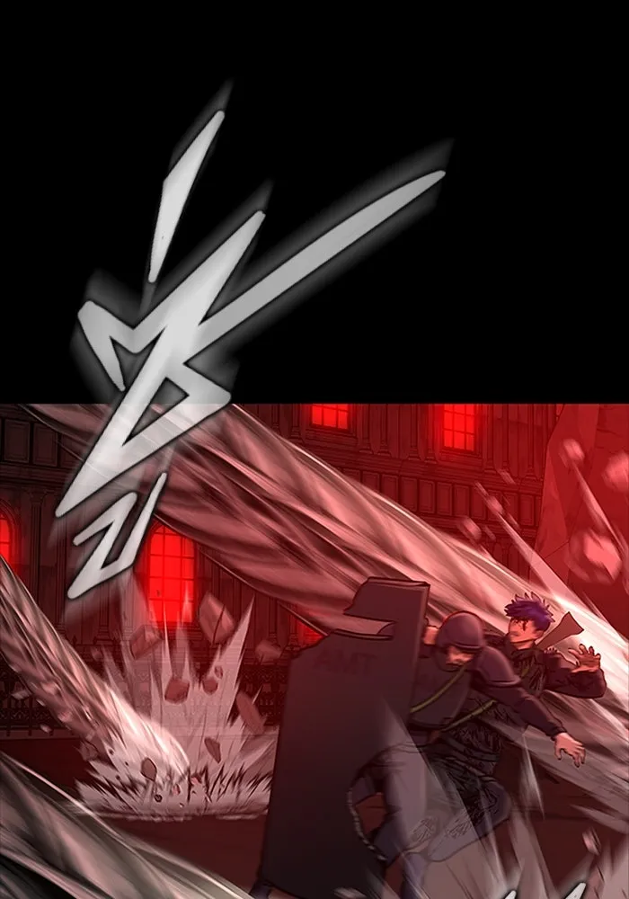 เพลเยอร์นักกินเหล็ก ตอนที่ 33 รูปที่ 64