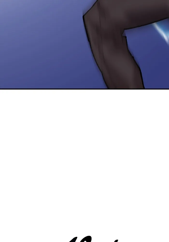 ยอดคนเลเวลทะลุ ตอนที่ 99 ศึกล้อม รูปที่ 200